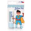 Regina Jelení lůj Superhero 4.5 g