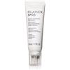Olaplex N°0.5 Scalp Longetivity Treatment 50 ml