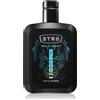 STR8 Wild Beat 100 ml
