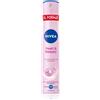 Nivea Pearl & Beauty 200 ml
