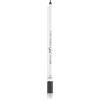 LAMEL Long Lasting Gel Eyeliner 1.8 g