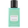 Banana Republic Grassland 75 ml