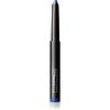 MAC Cosmetics Dazzleshadow Eyeshadow Stick 1.6 g