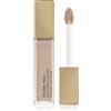 Estée Lauder Double Wear Stay-in-Place Concealer 12 ml