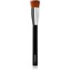 By Terry Stencil Foundation Brush 1 pz