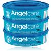 Angelcare Angelcare Classic 3 pz