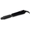 BaByliss PRO Trio BAB3400E 1 pz