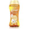 Lenor Gold Orchid 270 g
