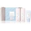 KERASILK Essentials Smoothing Set 3 pz