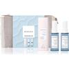 KERASILK Specialists Volumizing Set 3 pz