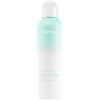 Notino Foaming Shower Gel Eucalyptus & Mint 200 ml