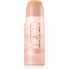 MAYBELLINE NEW YORK Lifter Stix Lifter Stix 6 g