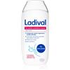 Ladival After Sun Repair Akut Fluid 200 ml