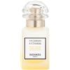 Hermès Parfums-Jardins Collection Un Jardin à Cythère Hair Mist 30 ml