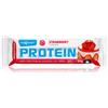 Max Sport Protein Bar 50 g