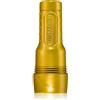 FLESHLIGHT GO Stamina Training Unit - Lady 21.3