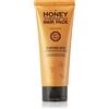 DAENG GI MEO RI Honey Therapy Hair Pack 150 ml