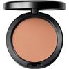MAC Cosmetics Studio Fix Powder Plus Foundation Prefill 12 g