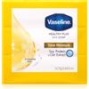 Vaseline Total Moisture Bar Soap 3x75 g