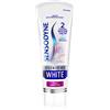 Sensodyne Clinical White Stain Protector 75 ml