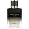 Elie Saab L'HOMME 50 ml