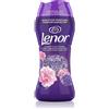 Lenor Floral Bouquet Floral Bouquet 270 g