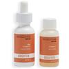 Revolution Skincare London Makeup Revolution Skincare Brighten 15% Vitamin C Powder Serum