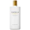 SKIN1004 Madagascar Centella Air-Fit Suncream Plus SPF50+ PA++++ (50 ml)