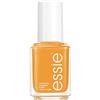 essie Smalto n° 765 you know the espadrille 13,5 ml