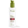 Yves Rocher Siero Snellente Rassodante
