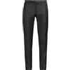 INCOTEX - Pantalone