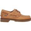 SEBAGO - Mocassino