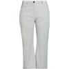 RRD - Pantalone