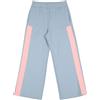 EMPORIO ARMANI - Pantalone