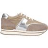 JANET SPORT - Sneakers