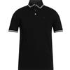 EMPORIO ARMANI - Polo