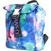 VERSACE JEANS COUTURE - Zaini
