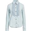 LIU -JO - Camicia di jeans