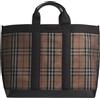 BURBERRY - Borsa a mano