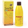 COSVAL (OMEO) SANOTINT BALSAMO PROT COLORE