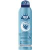 COSWELL SpA PREP DOPOSOLE IDRAT/LENIT150ML
