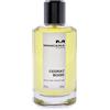 Mancera Cedrat Boise EDP 120ml 120ml