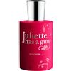 Juliette Has A Gun Mmmm… EDP 100ml 100ml