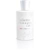 Juliette Has A Gun Not A Perfume EDP 100ml 100ml
