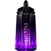 Mugler Alien EDP 90ml Refillable 90ml