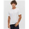 Sol's Abbigliamento personalizzate. T shirt bella 100% in cotone unisex Sol's Titan - Sol's personalizzate o neutre