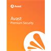 Avast Software AVAST Premium Security - PC 1 Dispositivo 2 Anni - Licenza Ufficiale | Windows