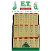 LEMURI@ Srl PROPOLI ESTRATTO T 30ML