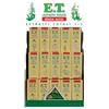 LEMURI@ Srl TARASSACO ESTRATTO T 30ML