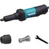 MAKITA Smerigliatrice Diritta Makita GD0600 400W